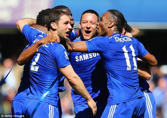 舉例來說 舉例來說