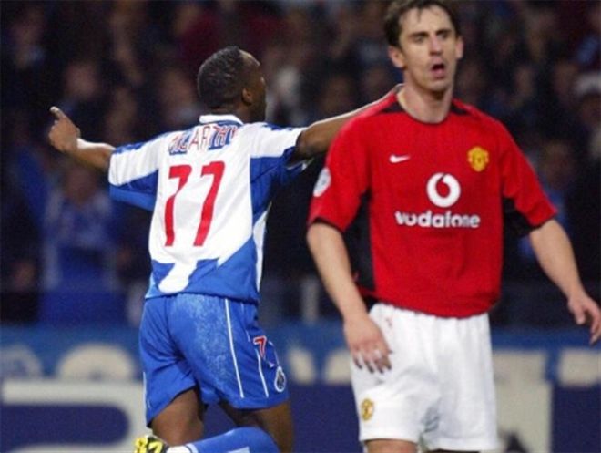 捷报频传 捷报频传