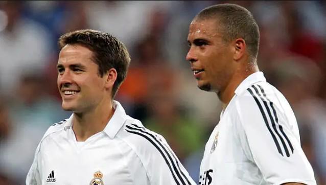 积极影响 积极影响