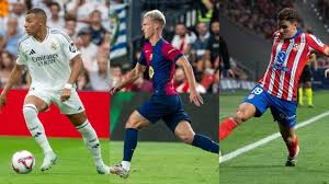 體彼此融合 體彼此融合