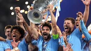 防守稳如泰 防守稳如泰