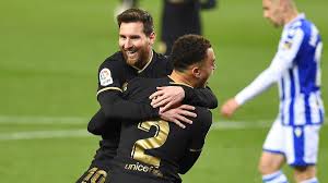 更是他向歐 更是他向歐