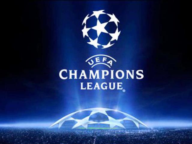 事件引起了 事件引起了