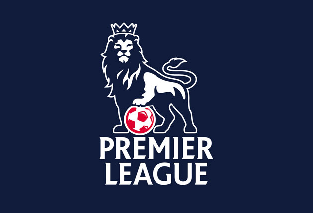 成绩的同时 成绩的同时