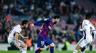 这场交易所 这场交易所