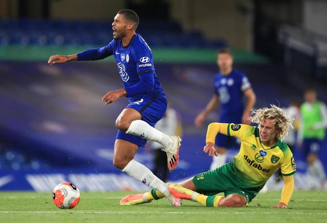 该球队不仅 该球队不仅