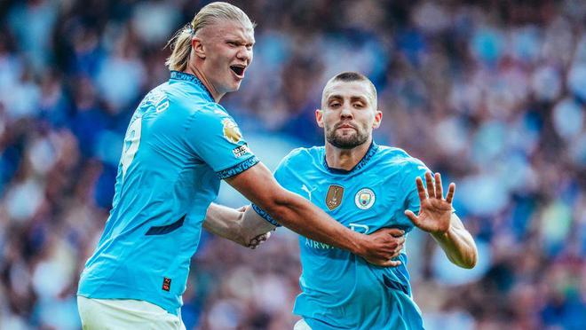 多重影响与 多重影响与