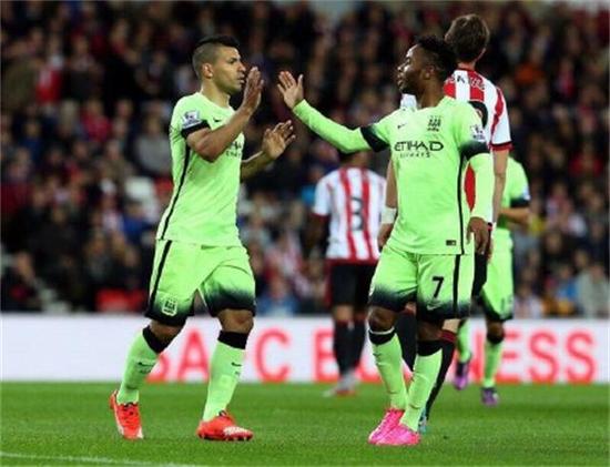 CJ麦科勒 CJ麦科勒