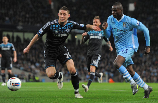 标紧密结合 标紧密结合