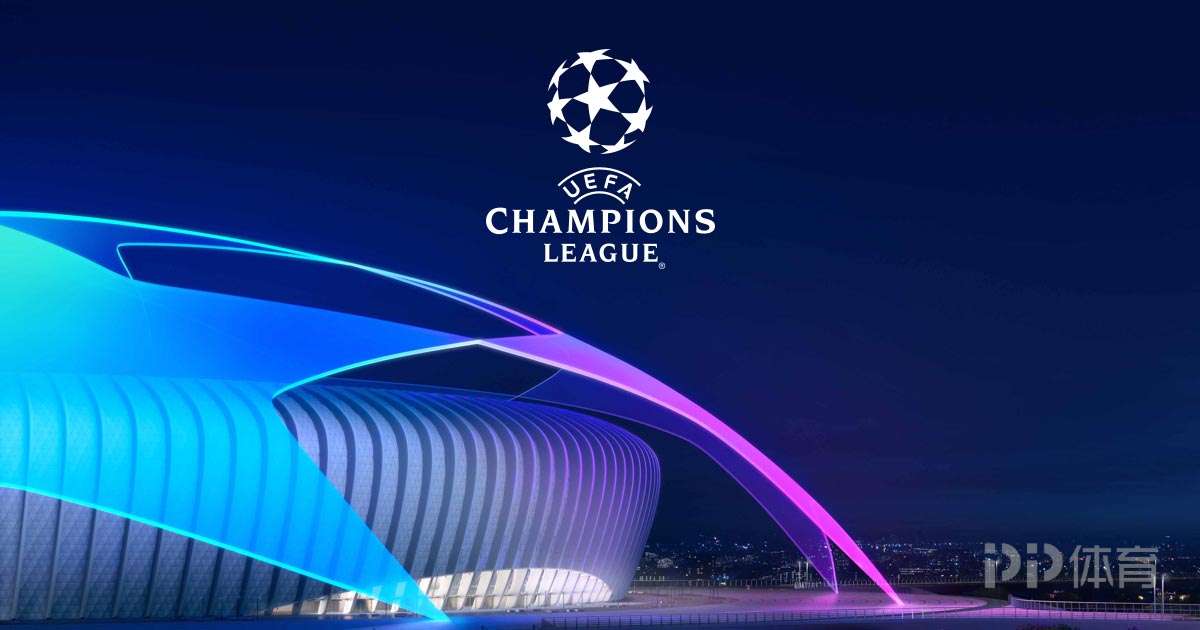 曼聯始終保 曼聯始終保