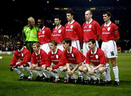 历史交锋与 历史交锋与