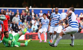 频繁制造威 频繁制造威