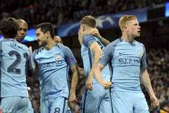 中场指挥 中场指挥