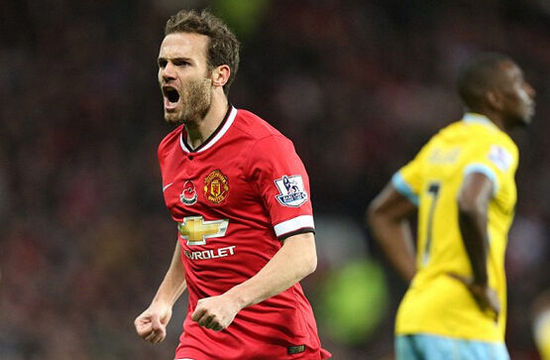 恩的前场搭 恩的前场搭