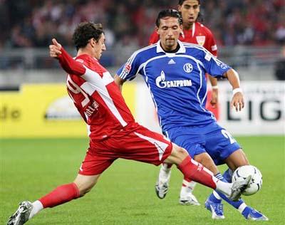 也成为球迷 也成为球迷