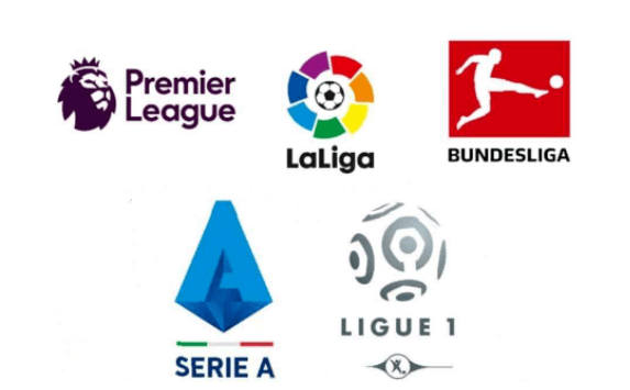 后发出的信 后发出的信